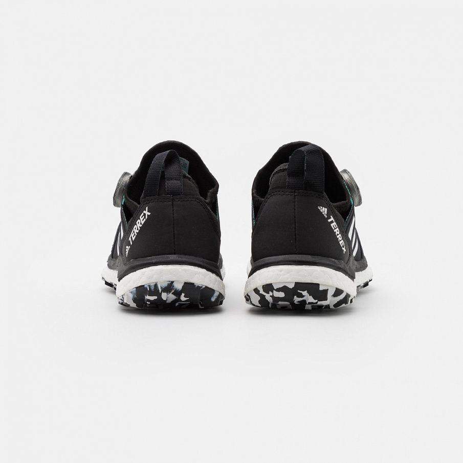 Фото № 3 с приближением к товару «‎Adidas Terrex Agravic Boa»
