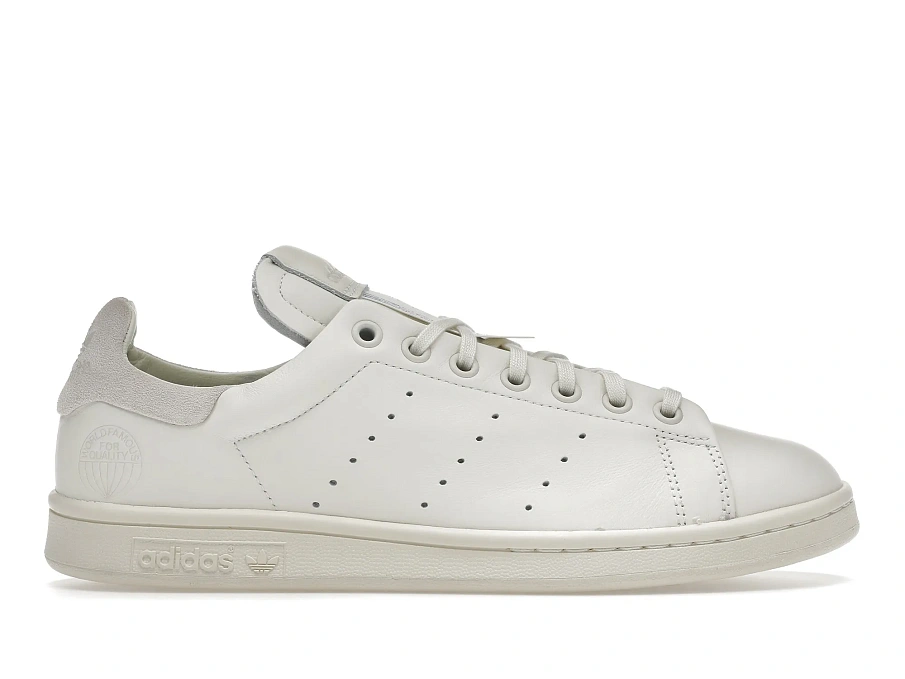 Фото № 1 с приближением к товару «‎adidas Stan Smith Recon Off White»
