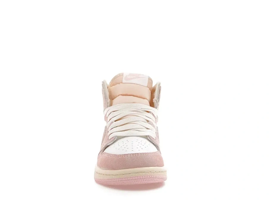 Фото № 2 с приближением к товару «‎Jordan 1 Retro High OG»