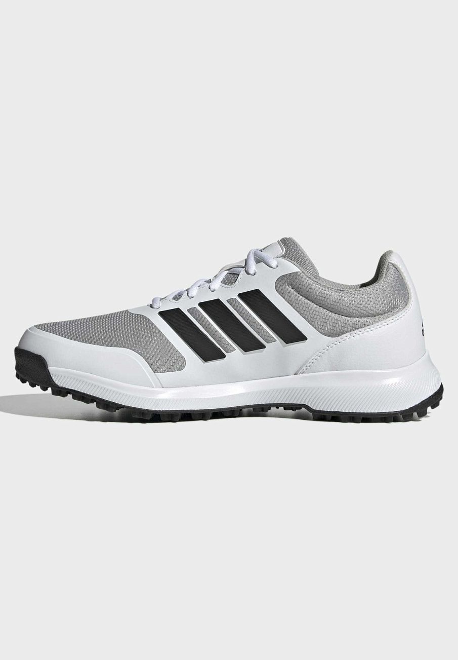Фото № 1 с приближением к товару «‎Adidas Tech Response SL Spikeless Golf»