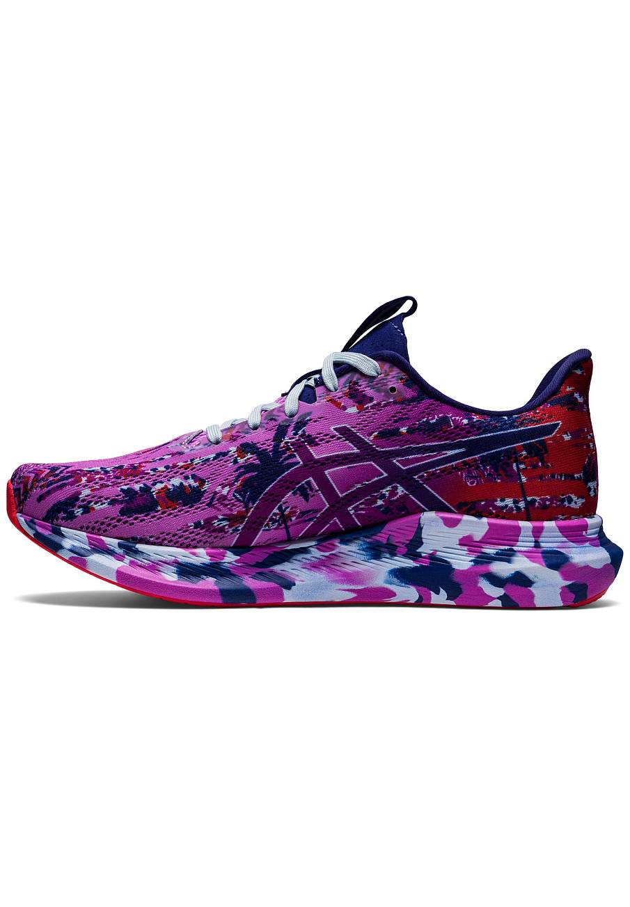 Фото № 1 с приближением к товару «‎Asics Noosa Tri 14 »
