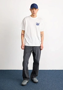 Фото № 3 с приближением к товару «‎C1TY UNISEX»