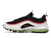 Фото № 6 с приближением к товару «‎Nike Air Max 97 World Tour»
