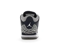 Фото № 4 с приближением к товару «‎Jordan 3 Retro»