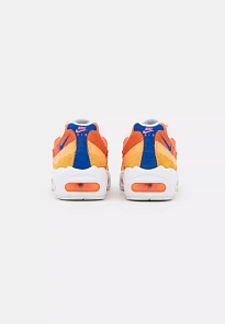 Фото № 3 с приближением к товару «‎AIR MAX 95»