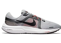 Фото № 1 с приближением к товару «‎Nike Air Zoom Vomero 16»