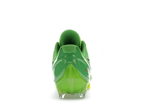 Фото № 4 с приближением к товару «‎Nike Vapor Edge Kobe 6 SE»