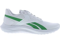 Фото № 1 с приближением к товару «‎Reebok Energen Lux»