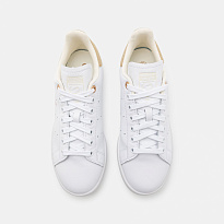 Фото № 4 с приближением к товару «‎Adidas Stan Smith »