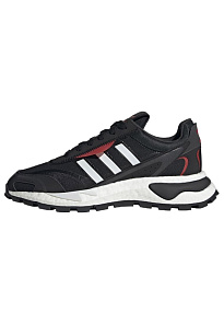 Фото № 1 с приближением к товару «‎Adidas Retropy »