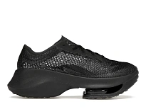 Фото № 1 с приближением к товару «‎Nike Zoom MMW 6 TRD Run»