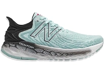 Фото № 1 с приближением к товару «‎New Balance Fresh Foam 1080v11»