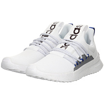 Фото № 2 с приближением к товару «‎Adidas — Lite Rac »