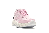 Фото № 3 с приближением к товару «‎Nike M2K Tekno Pink Foam »