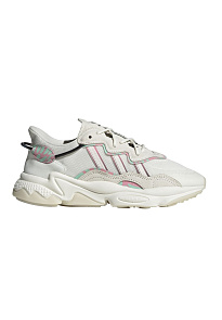 Фото № 1 с приближением к товару «‎Adidas Ozweego »