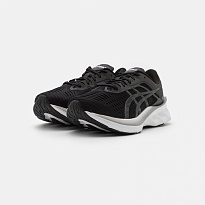 Фото № 2 с приближением к товару «‎Asics Novablast»