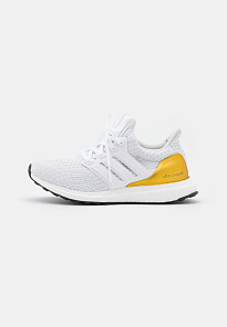 Фото № 1 с приближением к товару «‎Adidas Ultraboost 4.0 Dna »