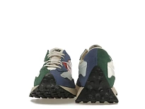 Фото № 4 с приближением к товару «‎New Balance 327»