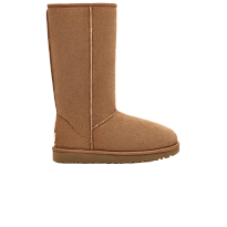 Фото № 1 с приближением к товару «‎UGG Women's Classic Tall II Boot Chestnut»