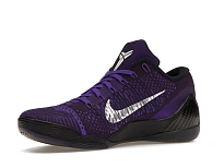 Фото № 2 с приближением к товару «‎Nike Kobe 9 Elite Low Michael Jackson Moonwalker»