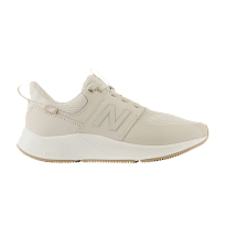 Фото № 1 с приближением к товару «‎New Balance DynaSoft 900 2E Wide Grey Wolf»