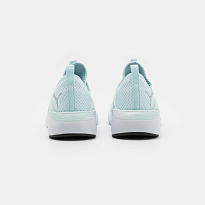 Фото № 2 с приближением к товару «‎Puma Better Foam Adore»