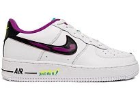 Фото № 1 с приближением к товару «‎Nike Air Force 1 Low '07 LV8»