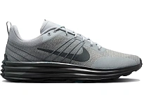 Фото № 1 с приближением к товару «‎Nike Lunar Roam Premium»