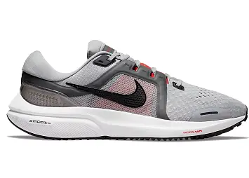 Nike Air Zoom Vomero 16