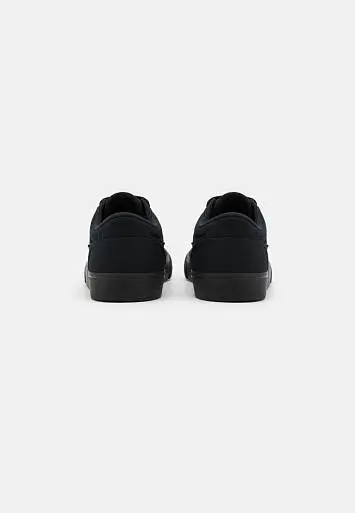 Nike Chron  - 1