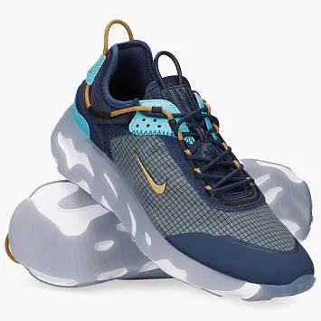 Nike React Live - 5