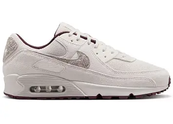 Nike Air Max 90 PRM (HQ1712-001)