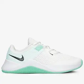 Nike Mc Trainer - 1