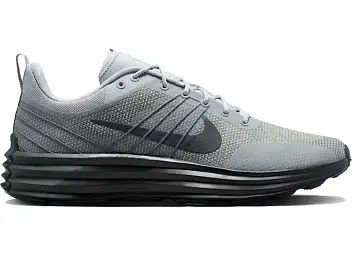 Nike Lunar Roam Premium (HV2523-001)