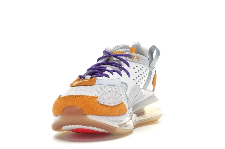 Фото № 4 с приближением к товару «‎Nike Air Max 720 OBJ Odell Beckham Jr LSU»