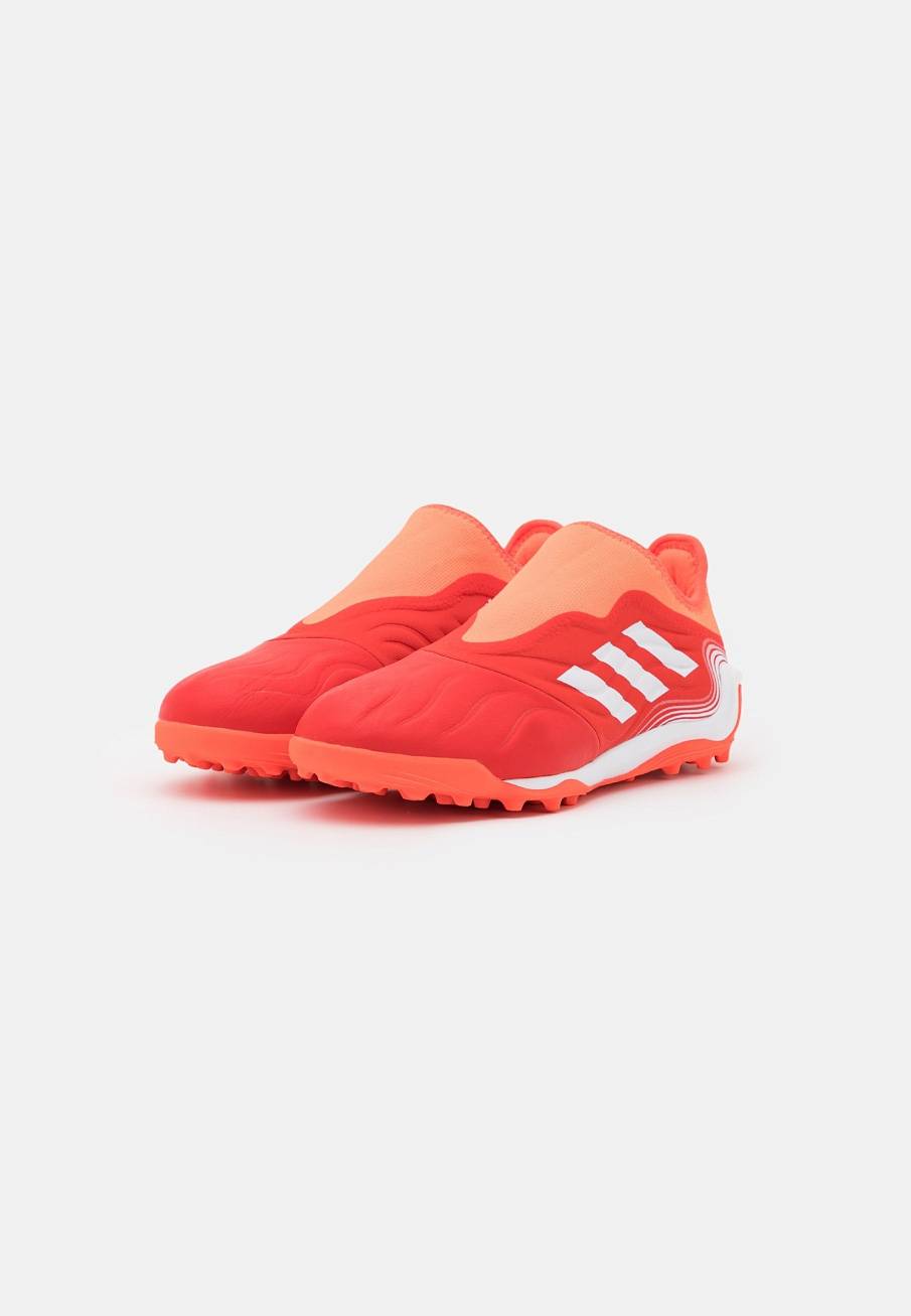 Фото № 2 с приближением к товару «‎Adidas Copa Sense.3 Ll Tf»