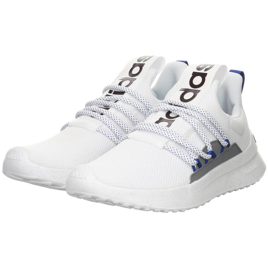 Фото № 2 с приближением к товару «‎Adidas — Lite Rac »