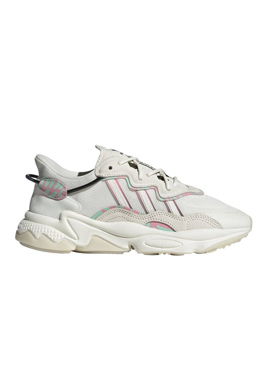 Фото № 1 с приближением к товару «‎Adidas Ozweego »