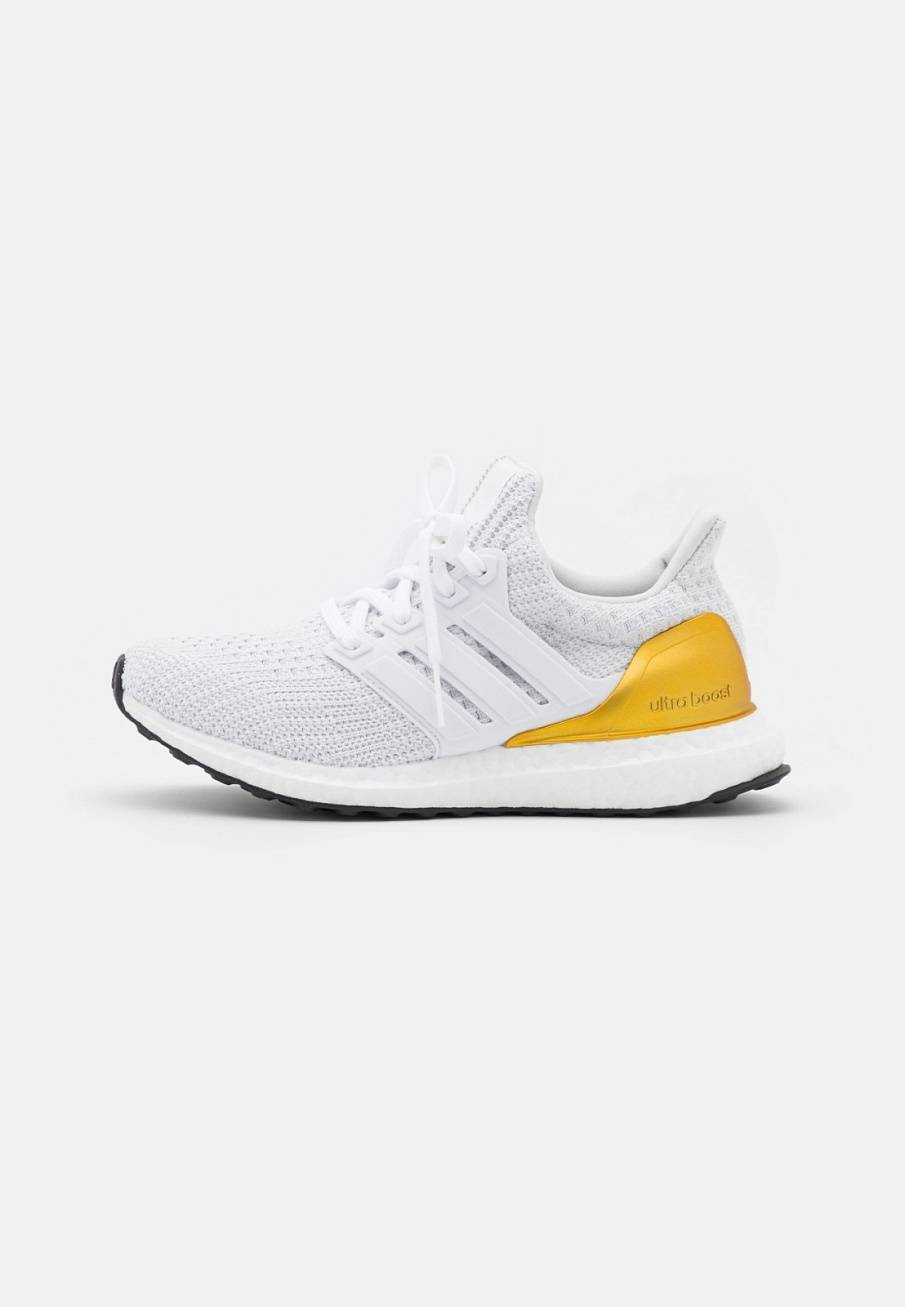 Фото № 1 с приближением к товару «‎Adidas Ultraboost 4.0 Dna »