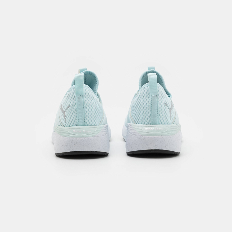 Фото № 2 с приближением к товару «‎Puma Better Foam Adore»