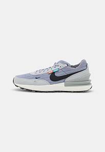 Фото № 1 с приближением к товару «‎Nike Waffle One »