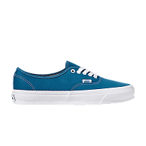 Фото № 1 с приближением к товару «‎Vans Premium Authentic 44 Navy Blue»