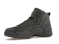 Фото № 4 с приближением к товару «‎Jordan 12 Retro PSNY»
