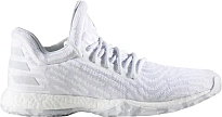 Фото № 1 с приближением к товару «‎adidas Harden LS LA Life»