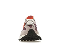 Фото № 2 с приближением к товару «‎New Balance 327»