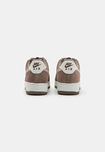 Фото № 3 с приближением к товару «‎AIR FORCE 1 »
