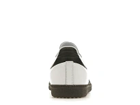Фото № 4 с приближением к товару «‎adidas Samba OG Cloud White Core Black»