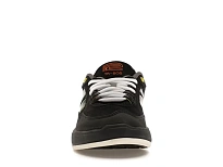 Фото № 2 с приближением к товару «‎New Balance Numeric 808»