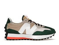 Фото № 1 с приближением к товару «‎New Balance 327»