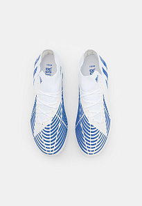 Фото № 4 с приближением к товару «‎Adidas Edge.1 SG »